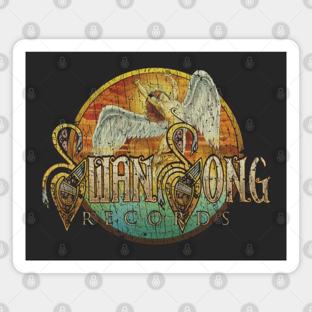 o*m様 新品・未開封　ＡＲＴ−ＳＣＨＯＯＬ　ＳＷＡＮ ＳＯＮＧ DISC1（Ｄ Amazon.co.jp: SWAN SONG: ミュージック